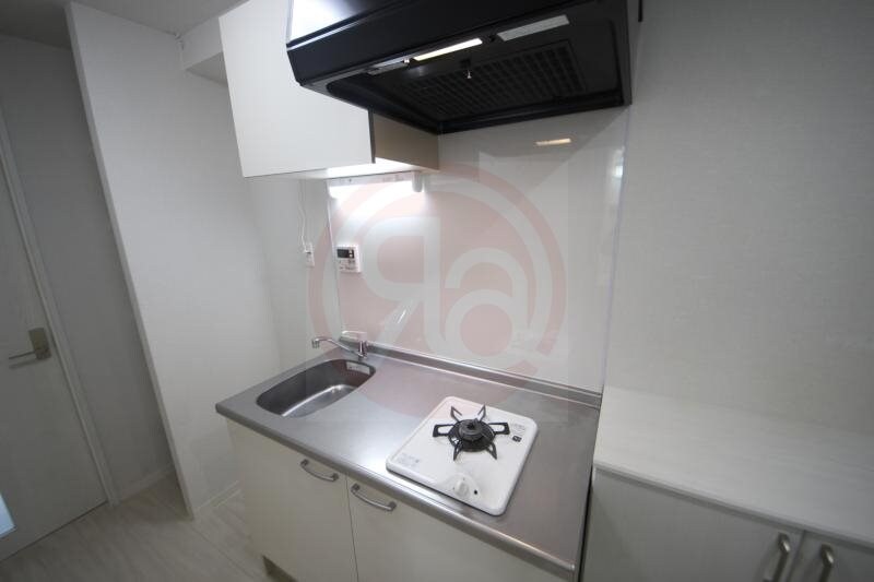 プリマベーラ新今里の物件内観写真