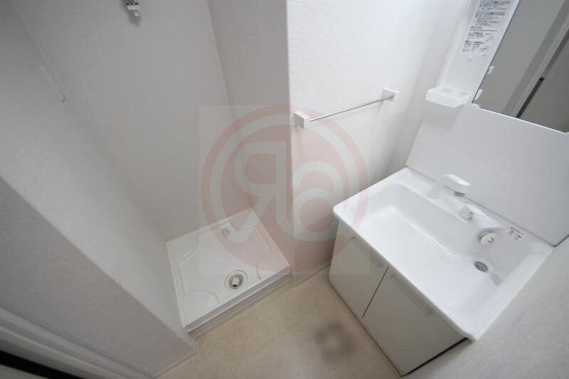 プリマベーラ新今里の物件内観写真