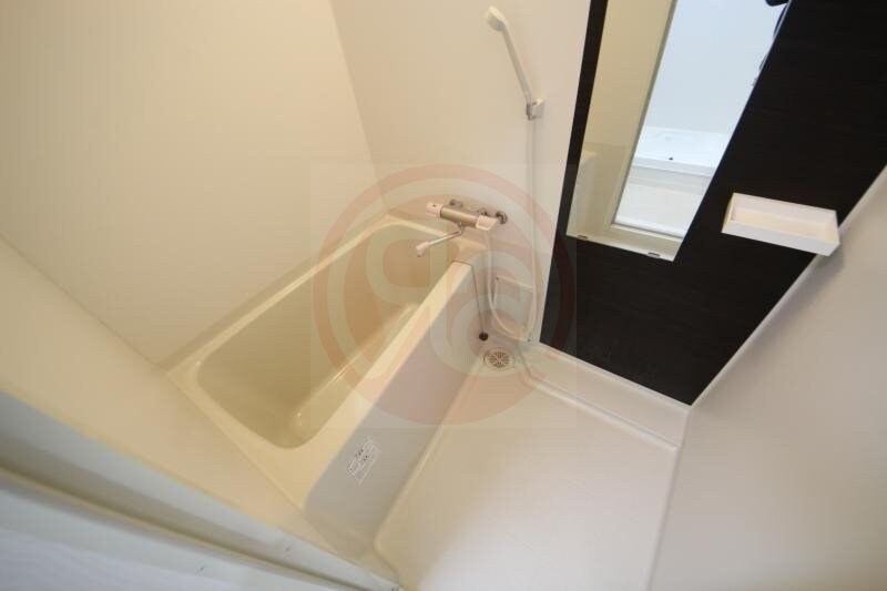 プリマベーラ新今里の物件内観写真