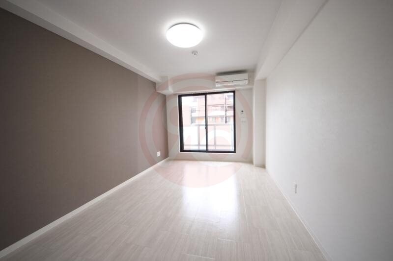 プリマベーラ新今里の物件内観写真