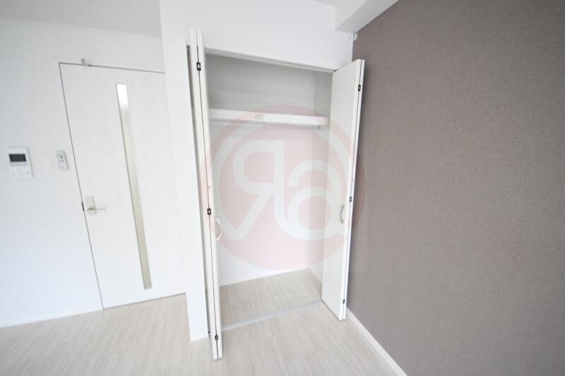 プリマベーラ新今里の物件内観写真