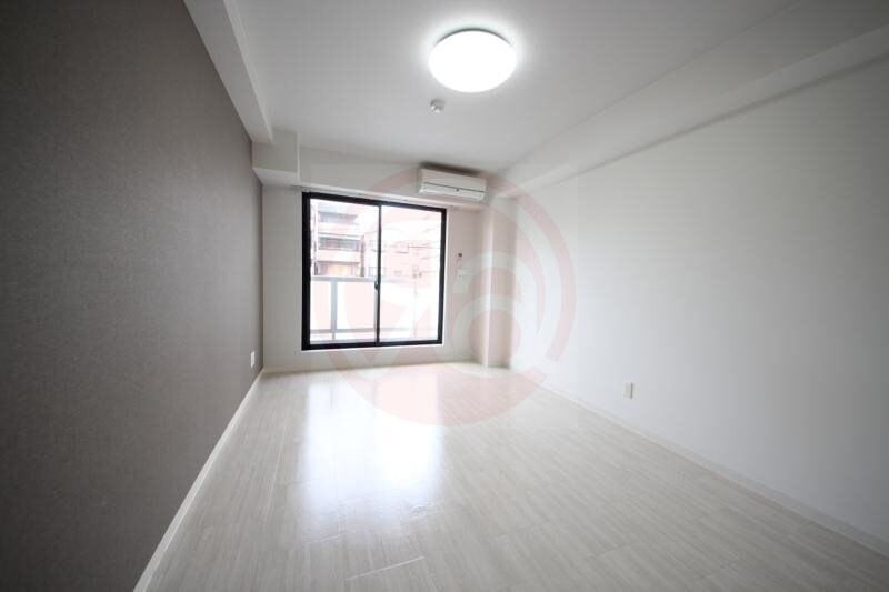 プリマベーラ新今里の物件内観写真