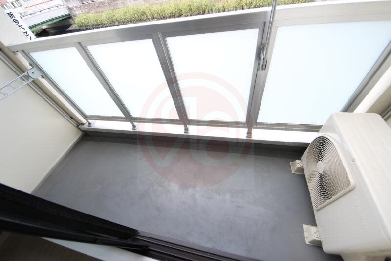 プリマベーラ新今里の物件内観写真