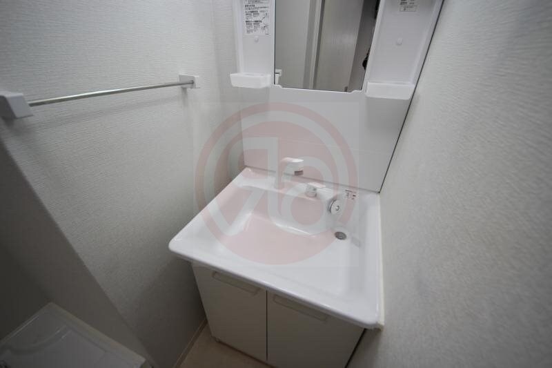 プリマベーラ新今里の物件内観写真