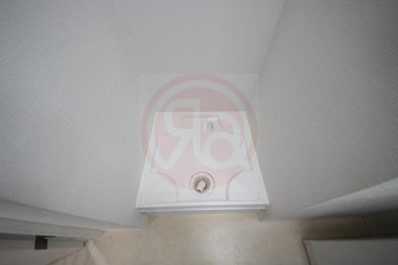 プリマベーラ新今里の物件内観写真