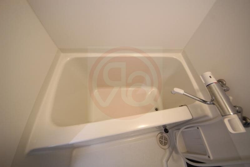 プリマベーラ新今里の物件内観写真