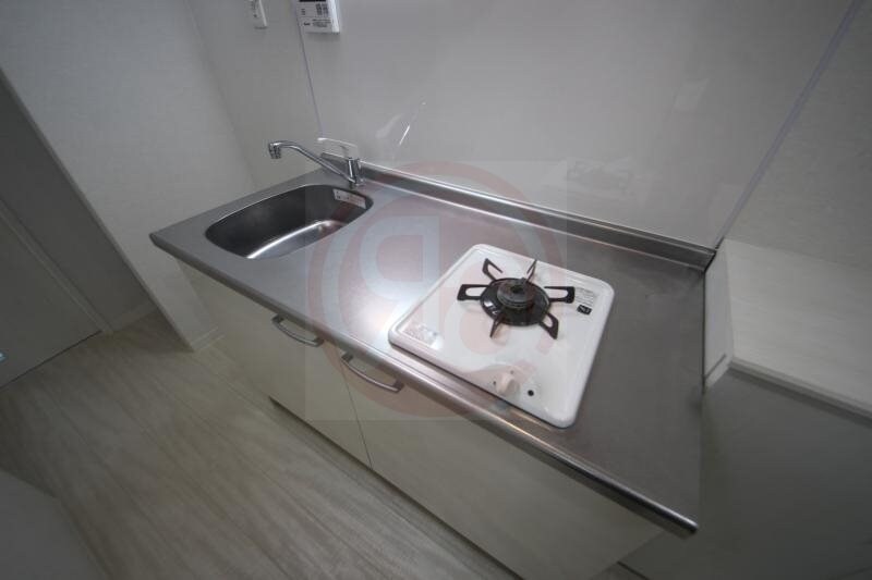 プリマベーラ新今里の物件内観写真