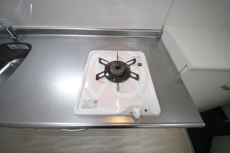 プリマベーラ新今里の物件内観写真