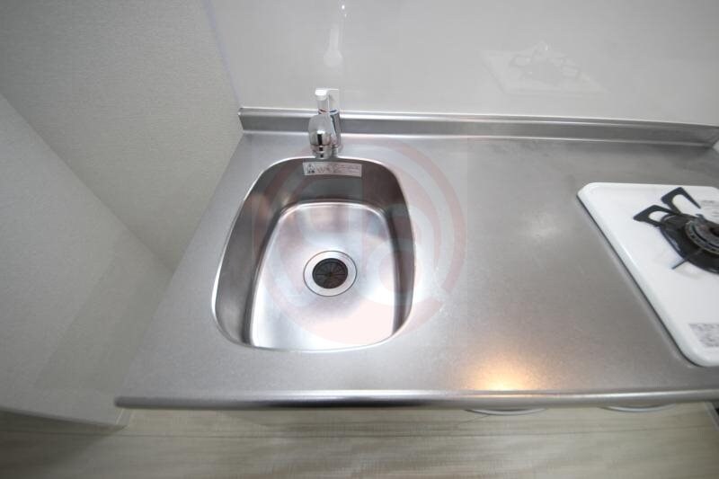 プリマベーラ新今里の物件内観写真