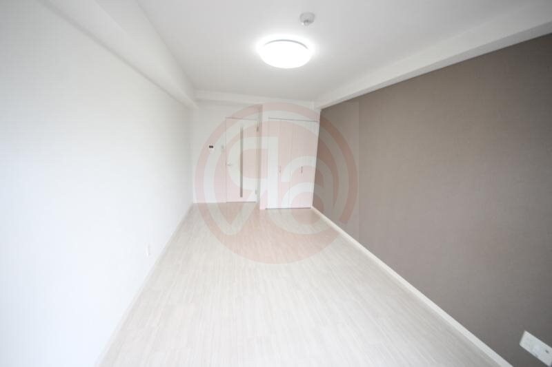 プリマベーラ新今里の物件内観写真