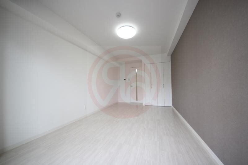 プリマベーラ新今里の物件内観写真