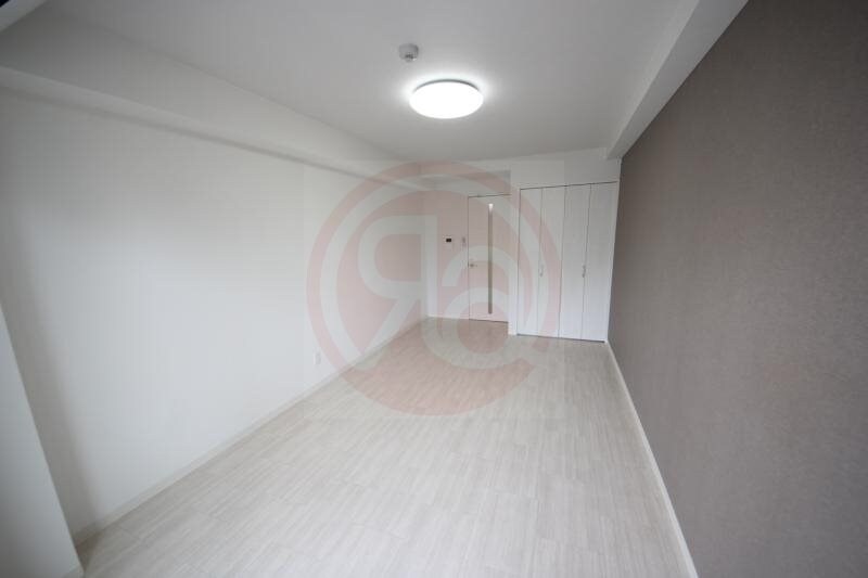 プリマベーラ新今里の物件内観写真