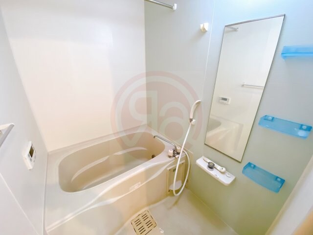 プラシード・カーサの物件内観写真