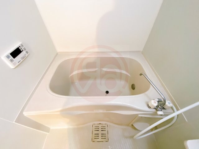 プラシード・カーサの物件内観写真