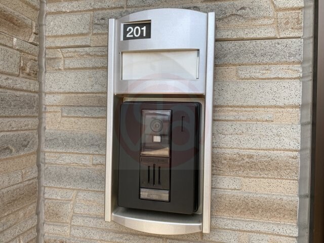 プラシード・カーサの物件内観写真