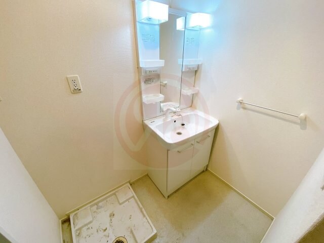 プラシード・カーサの物件内観写真