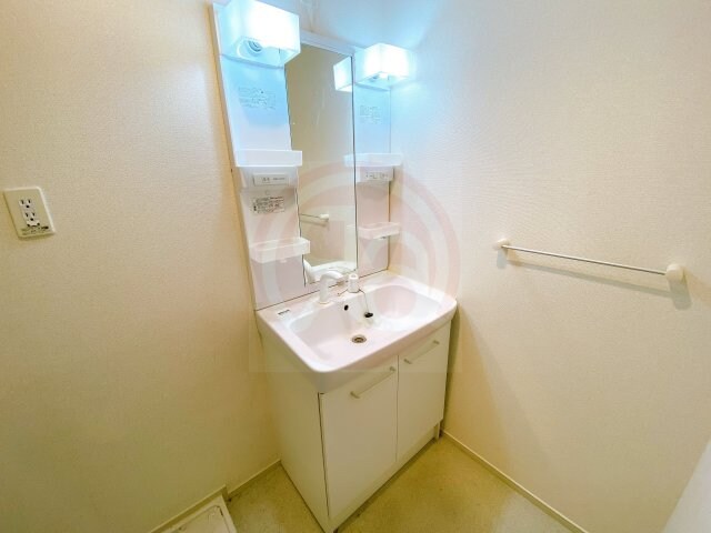 プラシード・カーサの物件内観写真