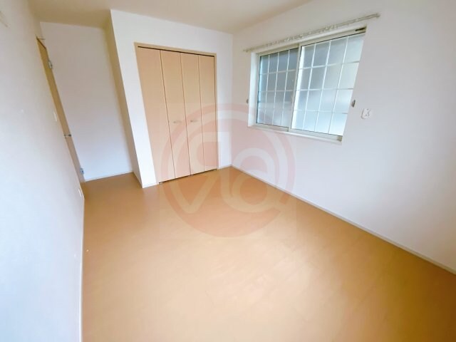 プラシード・カーサの物件内観写真