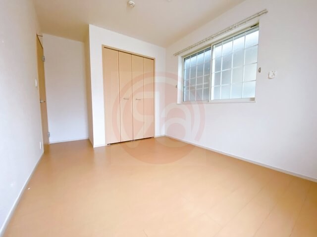 プラシード・カーサの物件内観写真