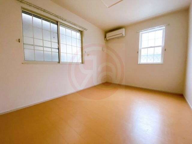 プラシード・カーサの物件内観写真