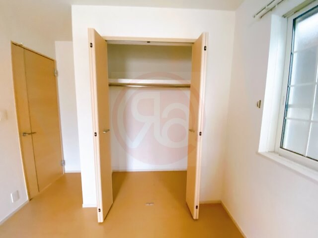 プラシード・カーサの物件内観写真