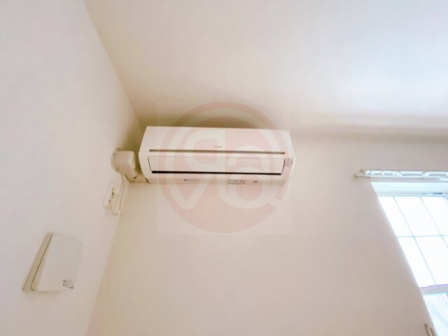 プラシード・カーサの物件内観写真