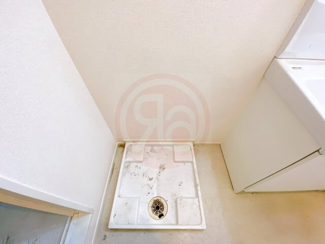 プラシード・カーサの物件内観写真