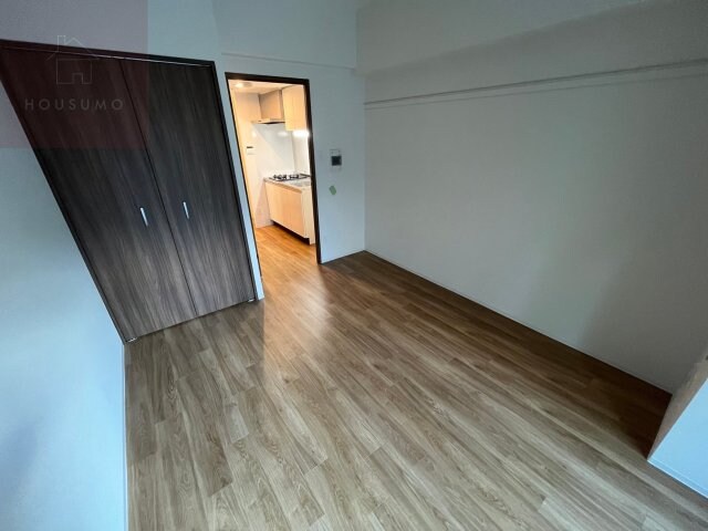 プレサンスＮＥＯ長堂アウローラの物件内観写真