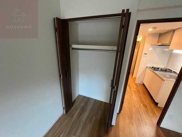 プレサンスＮＥＯ長堂アウローラの物件内観写真