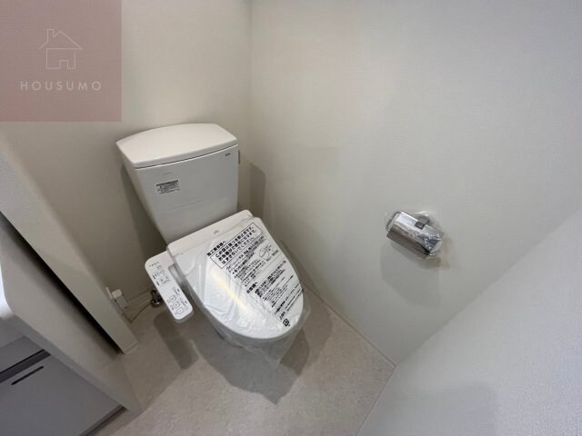 プレサンスＮＥＯ長堂アウローラの物件内観写真