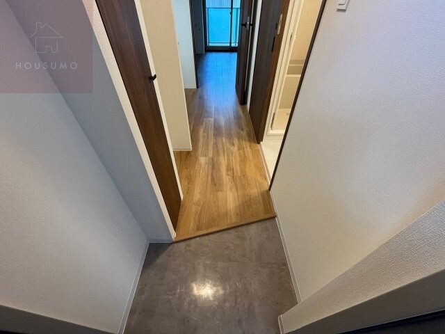 プレサンスＮＥＯ長堂アウローラの物件内観写真