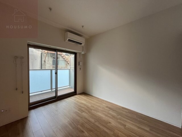 プレサンスＮＥＯ長堂アウローラの物件内観写真