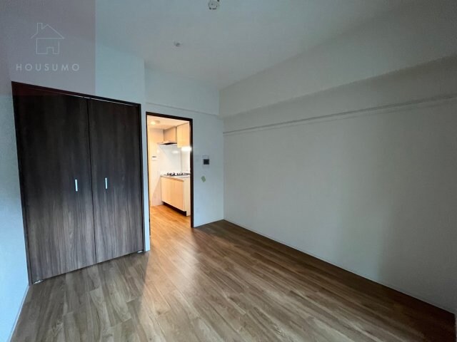 プレサンスＮＥＯ長堂アウローラの物件内観写真