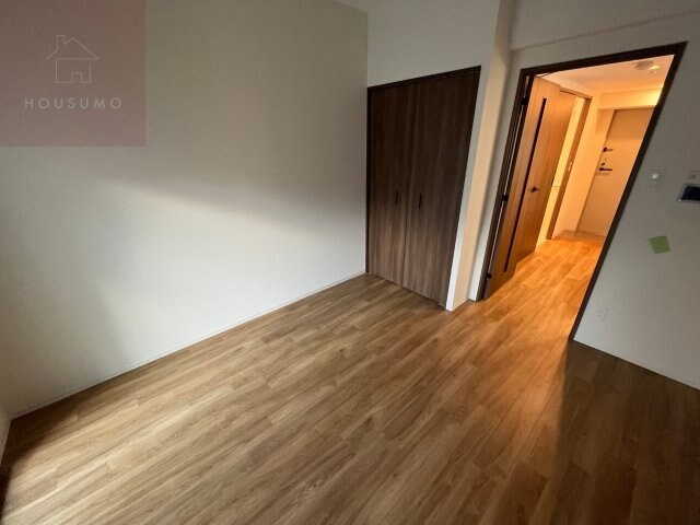 プレサンスＮＥＯ長堂アウローラの物件内観写真