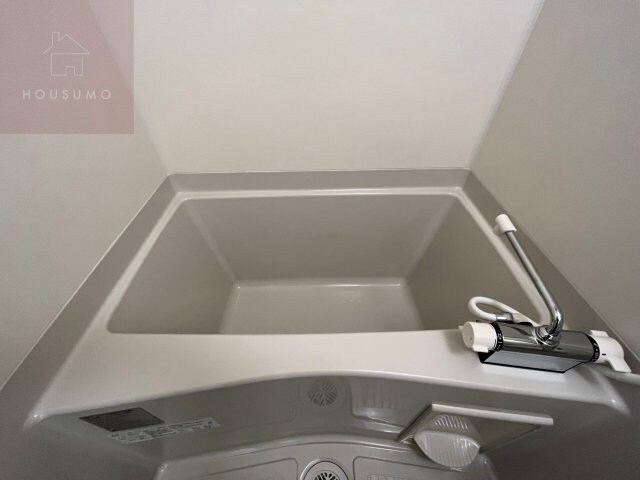 プレサンスＮＥＯ長堂アウローラの物件内観写真