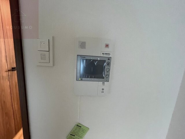 プレサンスＮＥＯ長堂アウローラの物件内観写真