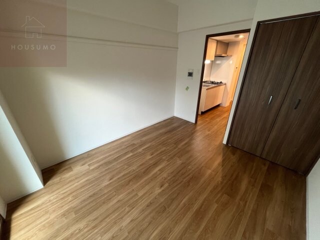 プレサンスＮＥＯ長堂アウローラの物件内観写真