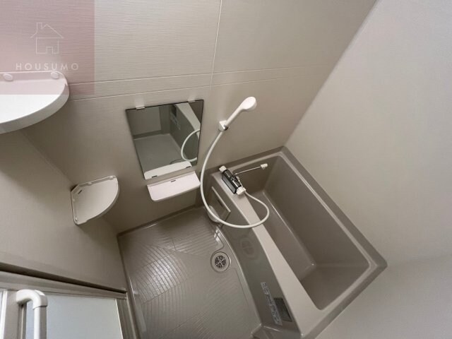 プレサンスＮＥＯ長堂アウローラの物件内観写真