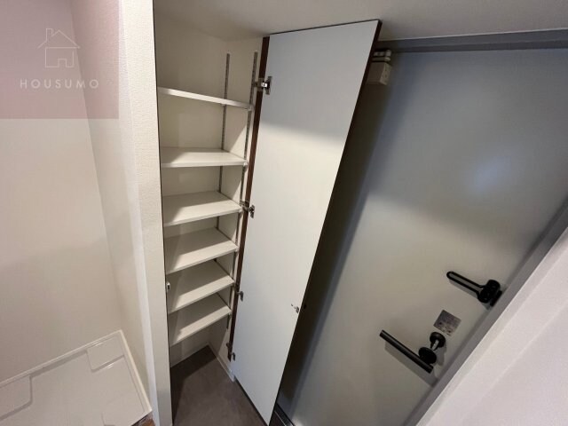 プレサンスＮＥＯ長堂アウローラの物件内観写真