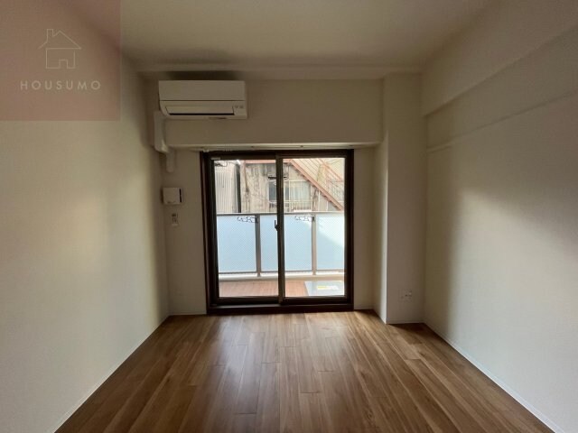 プレサンスＮＥＯ長堂アウローラの物件内観写真