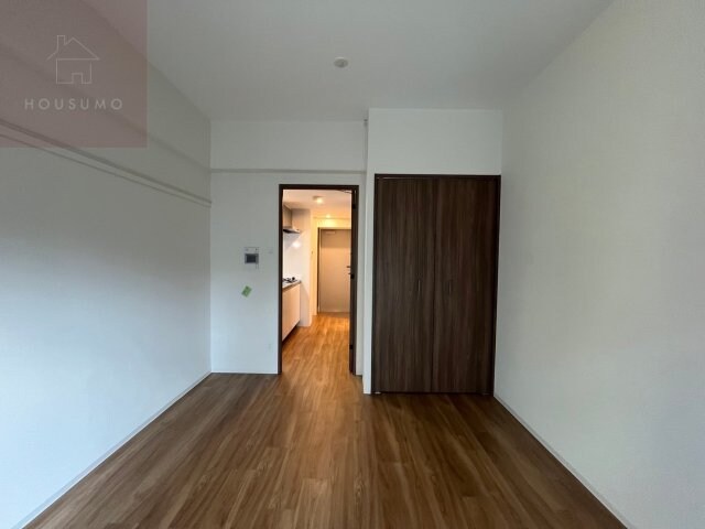 プレサンスＮＥＯ長堂アウローラの物件内観写真