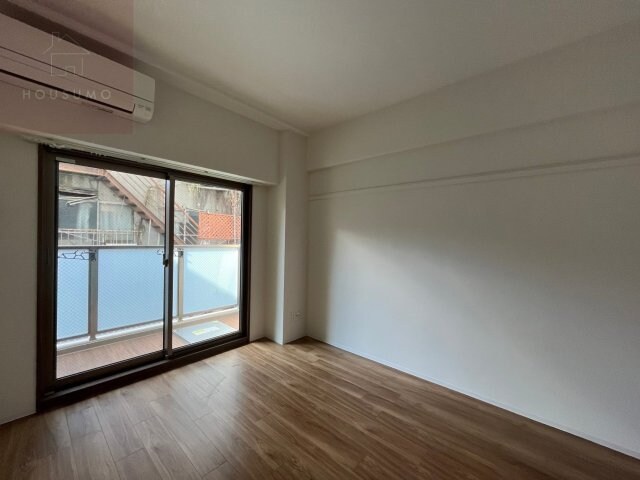 プレサンスＮＥＯ長堂アウローラの物件内観写真