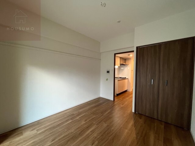 プレサンスＮＥＯ長堂アウローラの物件内観写真