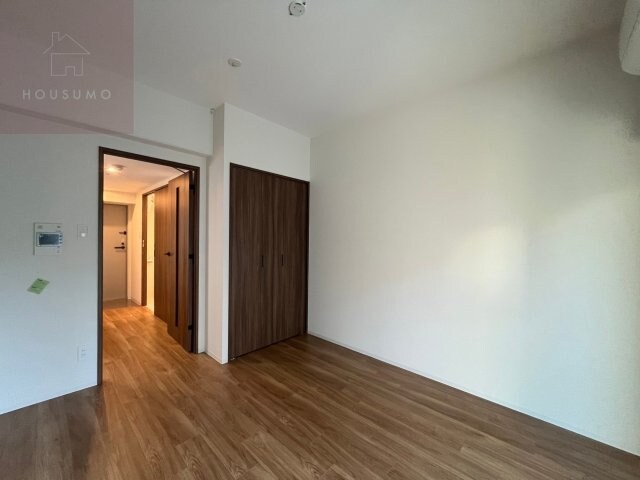 プレサンスＮＥＯ長堂アウローラの物件内観写真