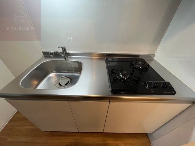 プレサンスＮＥＯ長堂アウローラの物件内観写真