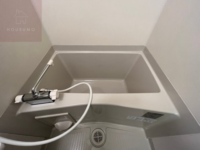 プレサンスＮＥＯ長堂アウローラの物件内観写真