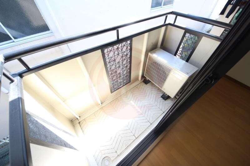 ルミエール14の物件内観写真