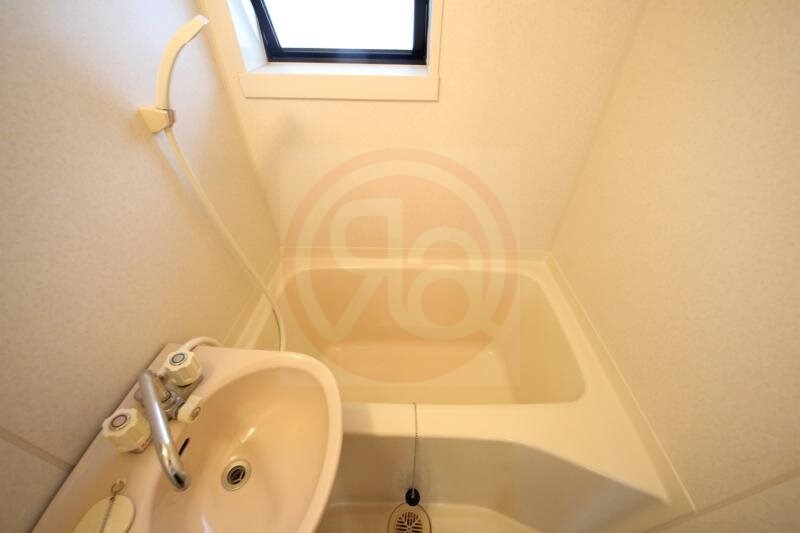 ルミエール14の物件内観写真