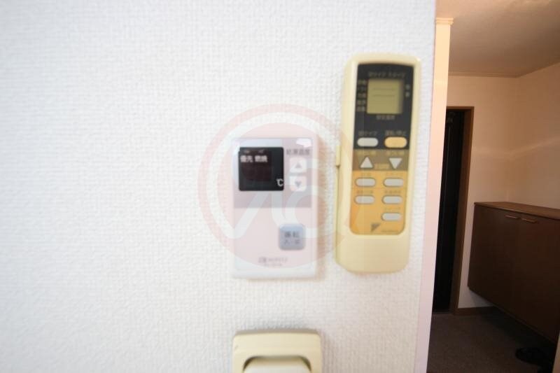 ルミエール14の物件内観写真