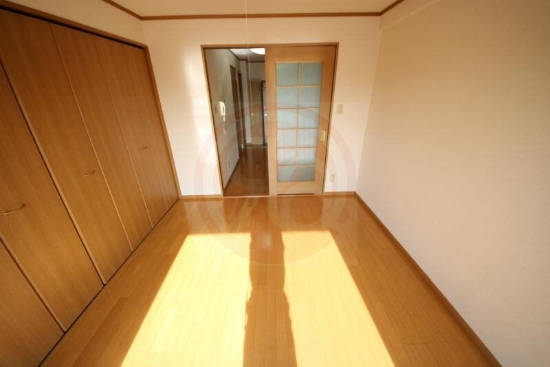 新深江池田マンションの物件内観写真